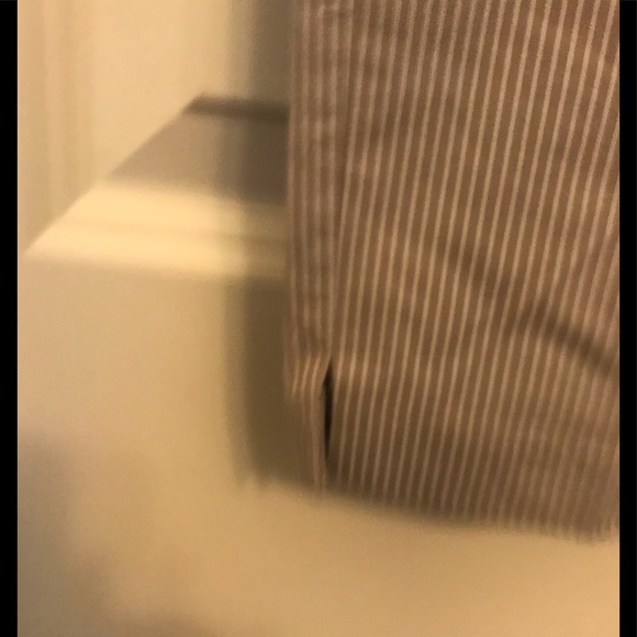 𝅺Smart Set Capri Pants - Picture 4 of 4